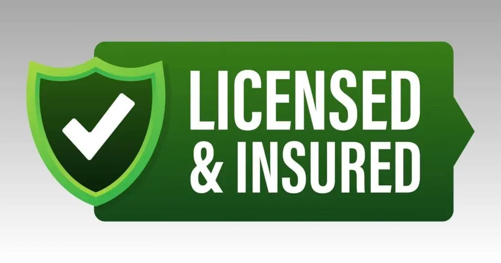 Capable, Certified, Licensed And Insured Spray Foam Contractors