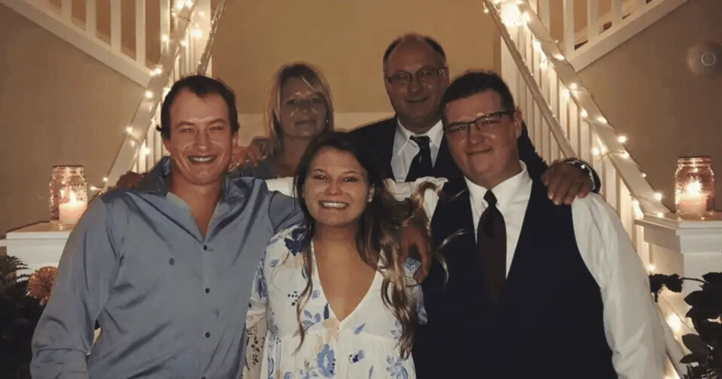 Cold Country Spray Foam photo 8