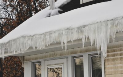 Cold Country Spray Foam photo 7